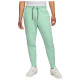 Nike Ανδρικό παντελόνι φόρμας Sportswear Tech Fleece